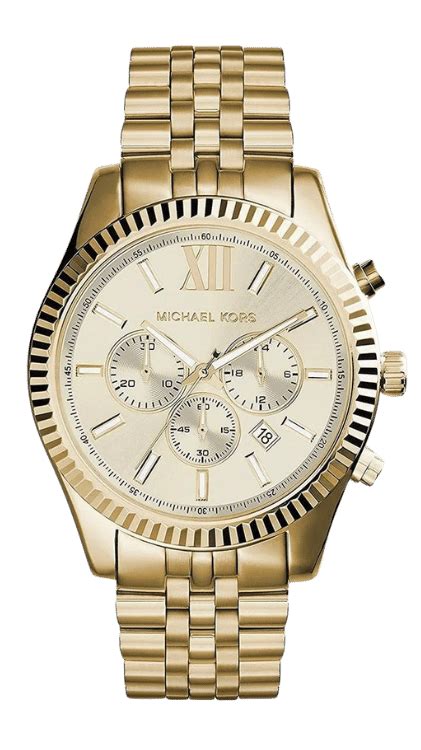 michael kors watch wholesale price